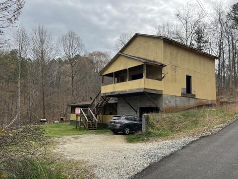 79 Thrasher Dr, Toccoa, GA 30577 photo 5