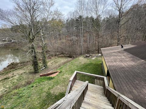 79 Thrasher Dr, Toccoa, GA 30577 photo 12