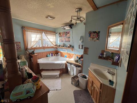 79 Thrasher Dr, Toccoa, GA 30577 photo 36