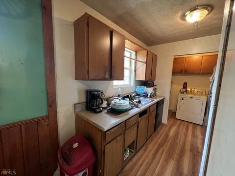 79 Thrasher Dr, Toccoa, GA 30577 photo 29