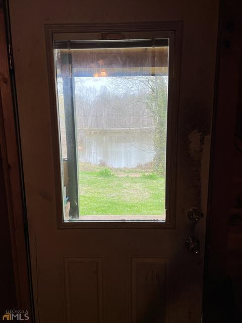79 Thrasher Dr, Toccoa, GA 30577 photo 19
