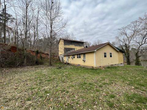 79 Thrasher Dr, Toccoa, GA 30577 photo 8
