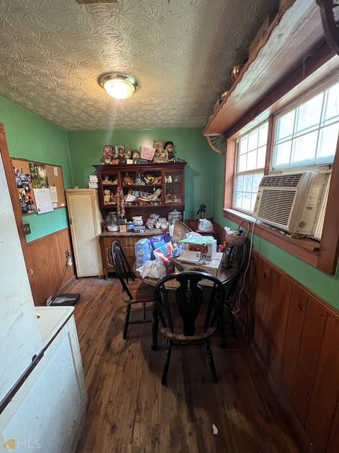 79 Thrasher Dr, Toccoa, GA 30577 photo 27