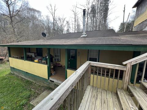 79 Thrasher Dr, Toccoa, GA 30577 photo 11