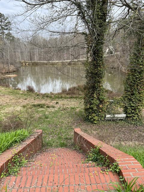 79 Thrasher Dr, Toccoa, GA 30577 photo 7