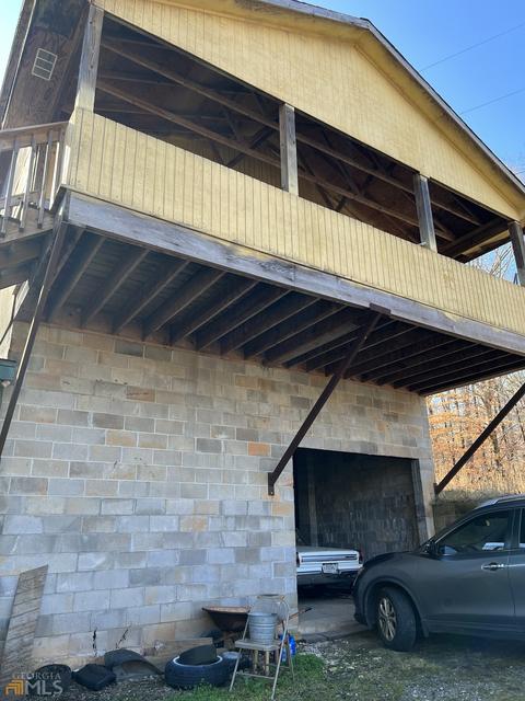 79 Thrasher Dr, Toccoa, GA 30577 photo 31