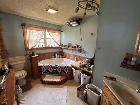 79 Thrasher Dr, Toccoa, GA 30577 photo 22