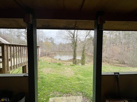 79 Thrasher Dr, Toccoa, GA 30577 photo 16