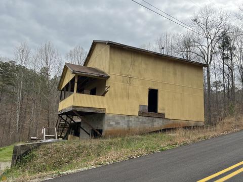 79 Thrasher Dr, Toccoa, GA 30577 photo 6