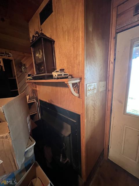79 Thrasher Dr, Toccoa, GA 30577 photo 25