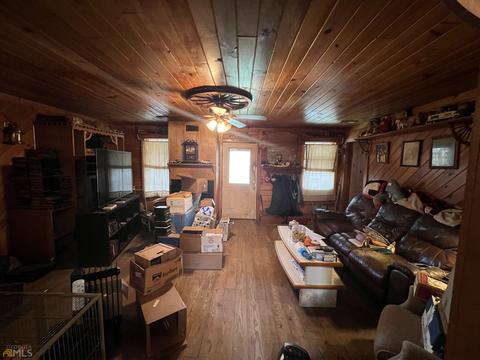 79 Thrasher Dr, Toccoa, GA 30577 photo 26