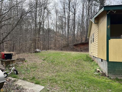 79 Thrasher Dr, Toccoa, GA 30577 photo 10