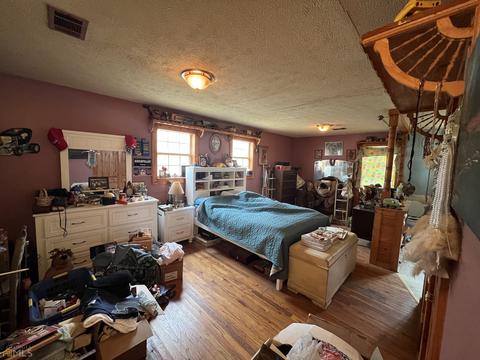 79 Thrasher Dr, Toccoa, GA 30577 photo 24