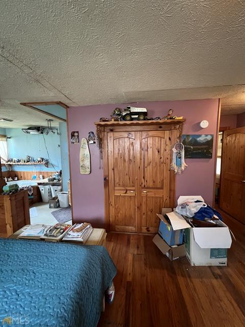 79 Thrasher Dr, Toccoa, GA 30577 photo 23