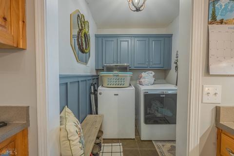 306 Cole Lake Dr, Toccoa, GA 30577 photo 68