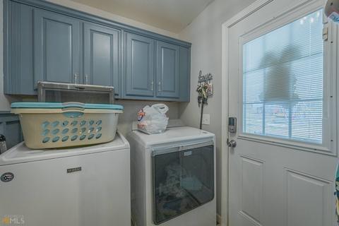 306 Cole Lake Dr, Toccoa, GA 30577 photo 69