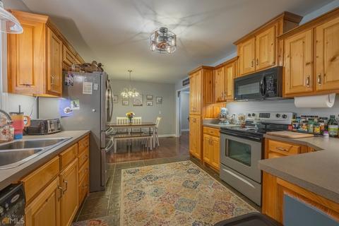 306 Cole Lake Dr, Toccoa, GA 30577 photo 66