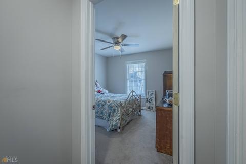306 Cole Lake Dr, Toccoa, GA 30577 photo 70