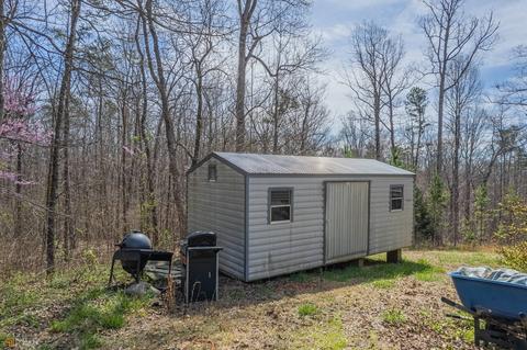 306 Cole Lake Dr, Toccoa, GA 30577 photo 22