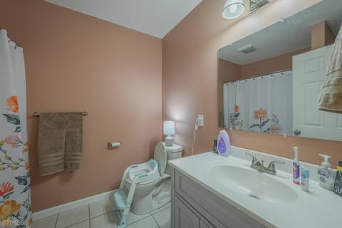 306 Cole Lake Dr, Toccoa, GA 30577 photo 77