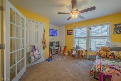 306 Cole Lake Dr, Toccoa, GA 30577 photo 35