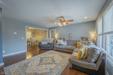 306 Cole Lake Dr, Toccoa, GA 30577 photo 39