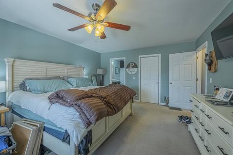306 Cole Lake Dr, Toccoa, GA 30577 photo 50