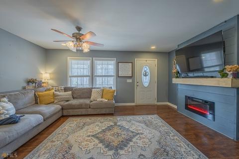 306 Cole Lake Dr, Toccoa, GA 30577 photo 43