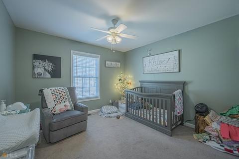 306 Cole Lake Dr, Toccoa, GA 30577 photo 81