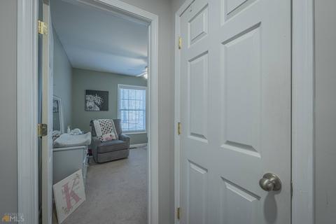 306 Cole Lake Dr, Toccoa, GA 30577 photo 80