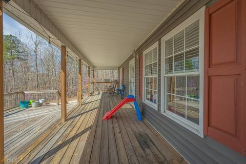 306 Cole Lake Dr, Toccoa, GA 30577 photo 32
