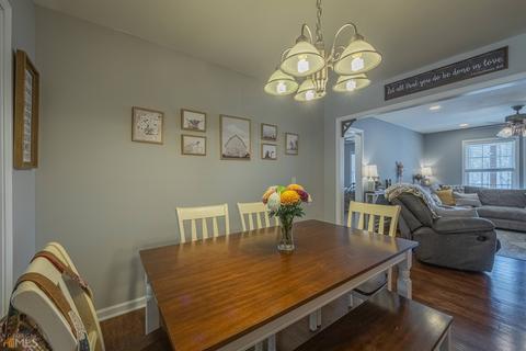 306 Cole Lake Dr, Toccoa, GA 30577 photo 59