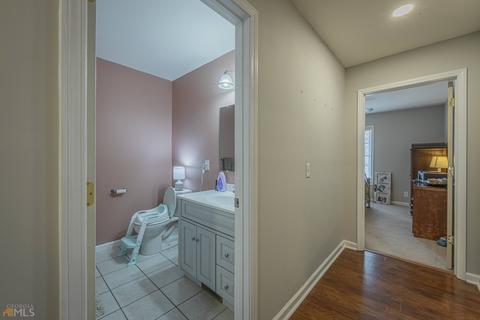 306 Cole Lake Dr, Toccoa, GA 30577 photo 76