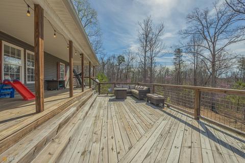 306 Cole Lake Dr, Toccoa, GA 30577 photo 24