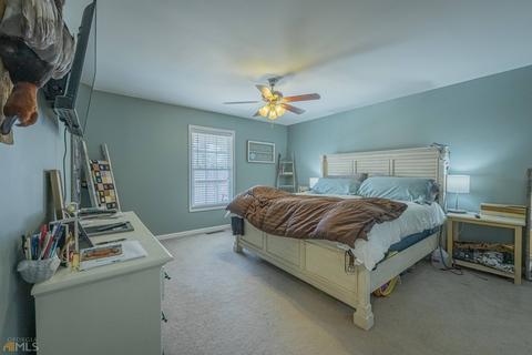 306 Cole Lake Dr, Toccoa, GA 30577 photo 47