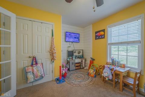 306 Cole Lake Dr, Toccoa, GA 30577 photo 38