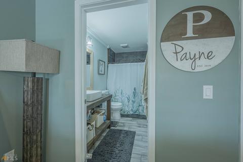306 Cole Lake Dr, Toccoa, GA 30577 photo 51