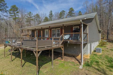 306 Cole Lake Dr, Toccoa, GA 30577 photo 18