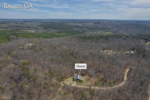 306 Cole Lake Dr, Toccoa, GA 30577 photo 14