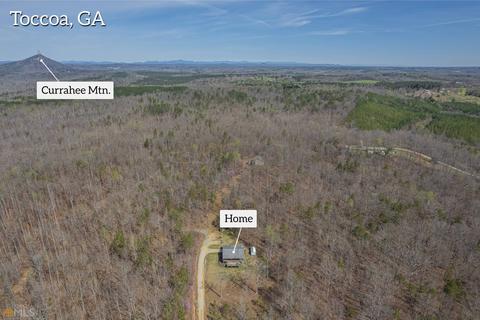 306 Cole Lake Dr, Toccoa, GA 30577 photo 12