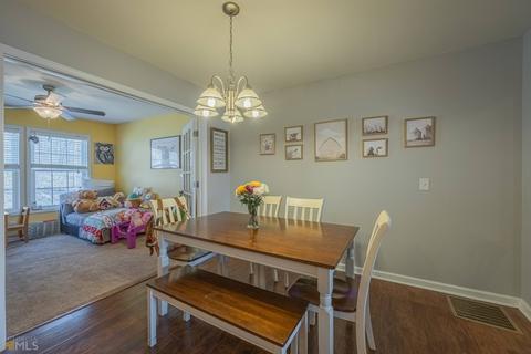 306 Cole Lake Dr, Toccoa, GA 30577 photo 58