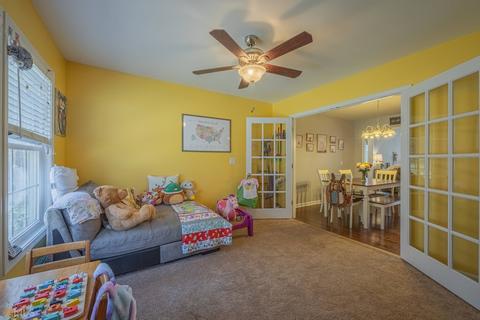 306 Cole Lake Dr, Toccoa, GA 30577 photo 37