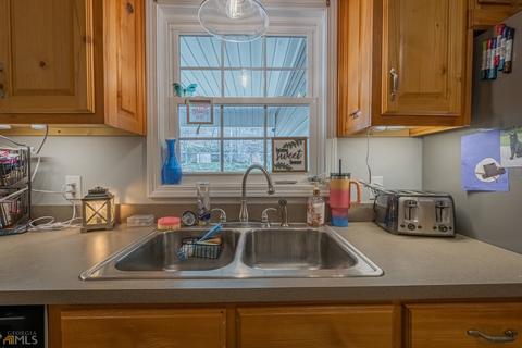 306 Cole Lake Dr, Toccoa, GA 30577 photo 67