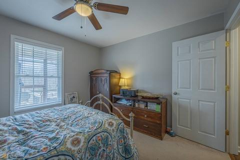 306 Cole Lake Dr, Toccoa, GA 30577 photo 72