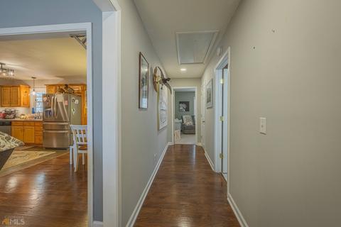 306 Cole Lake Dr, Toccoa, GA 30577 photo 74