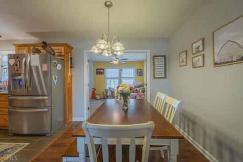 306 Cole Lake Dr, Toccoa, GA 30577 photo 57