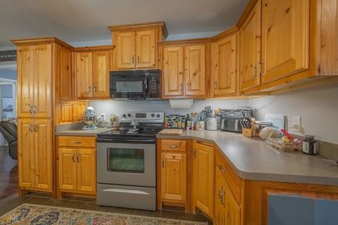 306 Cole Lake Dr, Toccoa, GA 30577 photo 64