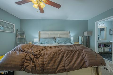 306 Cole Lake Dr, Toccoa, GA 30577 photo 49