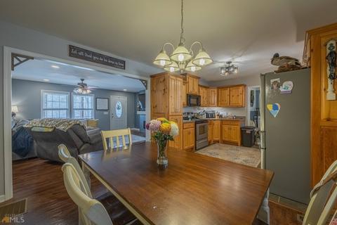 306 Cole Lake Dr, Toccoa, GA 30577 photo 60