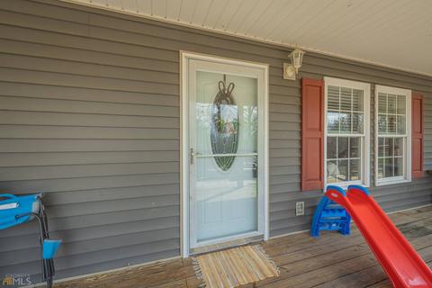 306 Cole Lake Dr, Toccoa, GA 30577 photo 33